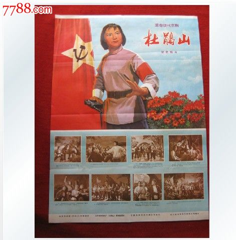 爱迪生州立社区大学Finance Degree Certificate